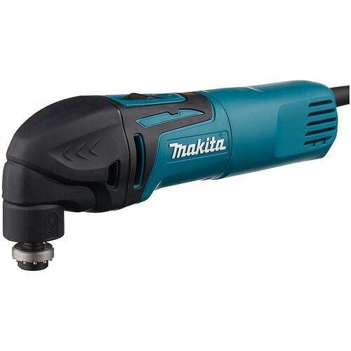 Многофункциональный инструмент | реноватор Makita TM3000C