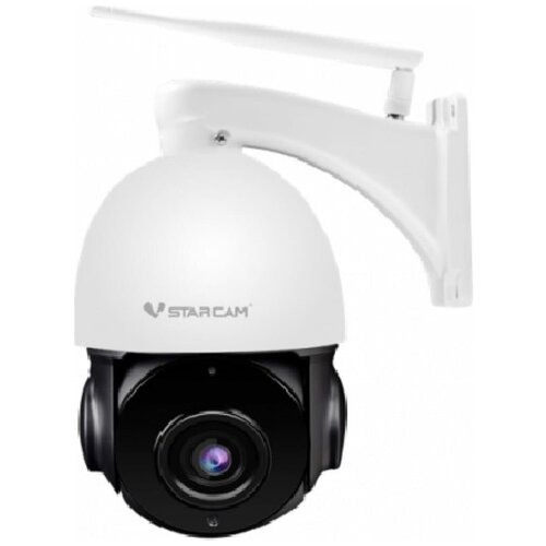 IP камера VSTARCAM C8866Q-X18 1488000₽