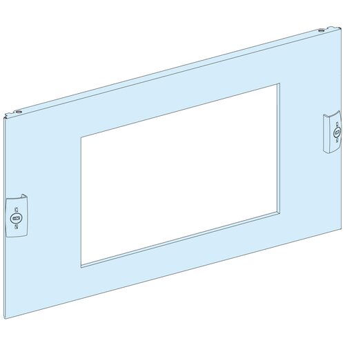 Передняя панель распределительного шкафа Schneider Electric 03713