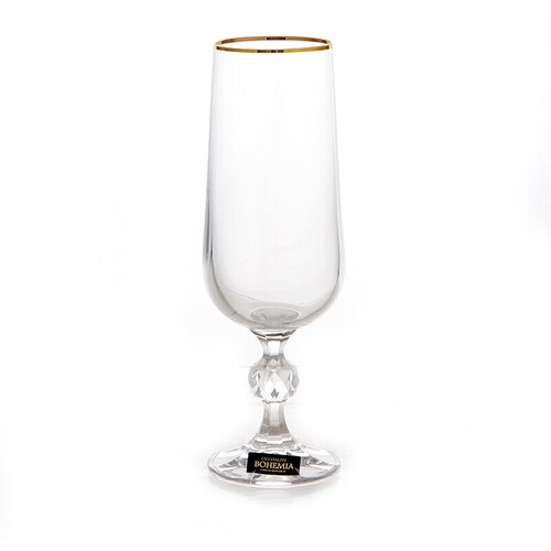 Набор фужеров 180мл.6шт.