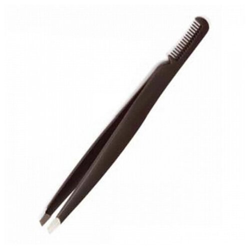 Singi Пинцет Singi TW-200 TWEEZER
