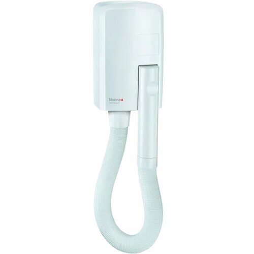 Фен настенный Valera Hospitality Hotello 83201T 2795000₽