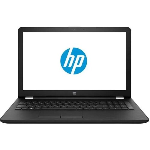 Ноутбук HP 15-bw585ur (A4 9120 2200 MHz/15.6