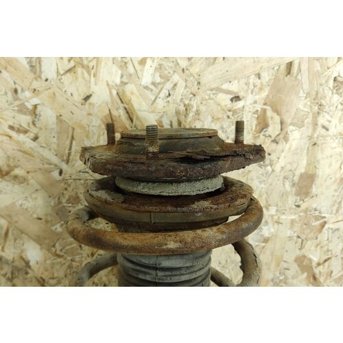 Опора переднего амортизатора BYD F3 2006-2013 17031300F300