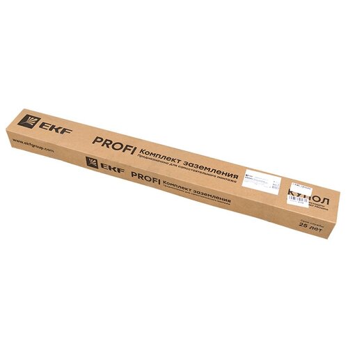 EKF gc-21301-profi