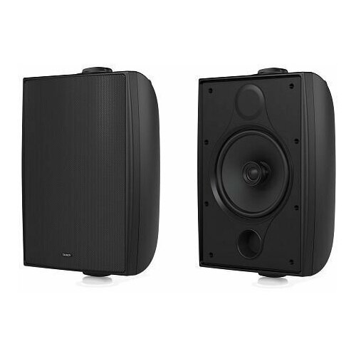 Всепогодная акустическая система Tannoy DVS 6 2399000₽