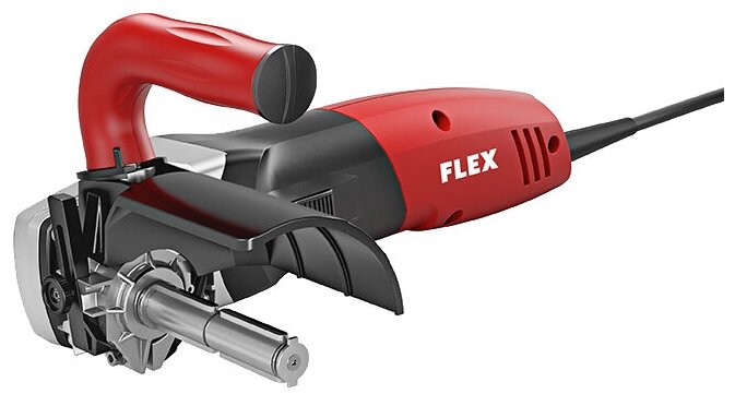   Flex TRINOX BSE 14-3 100