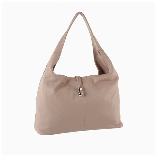 фото Сумка женская maxsimo tarnavsky 701 бежевая