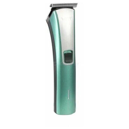 Триммер для волос PROFESSIONAL VGR V-067 170000₽