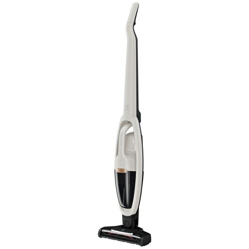 Electrolux WQ61-44SW 3499000₽