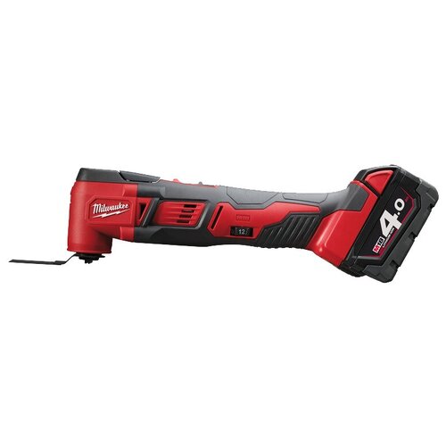 Реноватор Milwaukee M18 BMT-421C