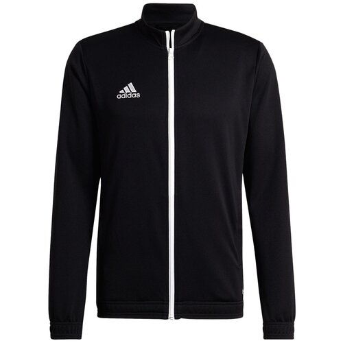 фото Олимпийка adidas adidas entrada22, размер xxxl, черный