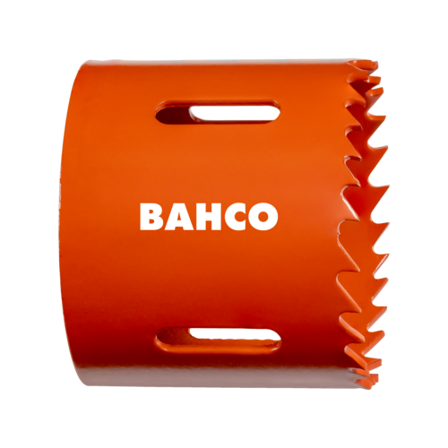 BAHCO 3830-55 мм