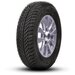 Шины Кама ALGA HK-531 175/65 R14 82T