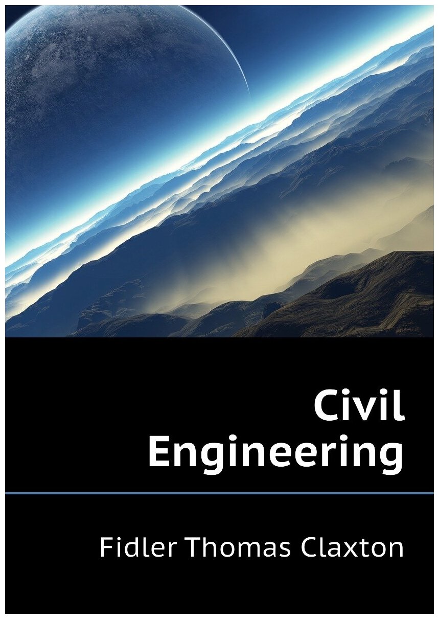 Civil Engineering