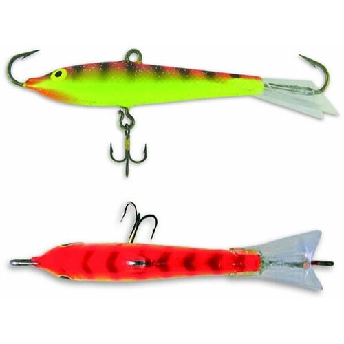 фото Балансир kuusamo tasapaino 60 rb/fr/fye