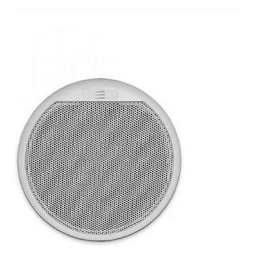 Акустическая система APart CMAR5T-W 2600100₽