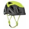 Каска Edelrid Salathe Oasis - изображение