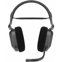 Corsair HS80 Wireless (карбон)