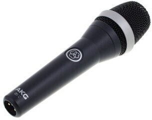 Микрофон Akg D5 C