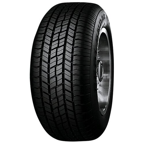 Шина Yokohama Geolandar G033V 215/70R16 99H