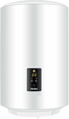 Водонагреватель накопительный Haier ES50V-A5