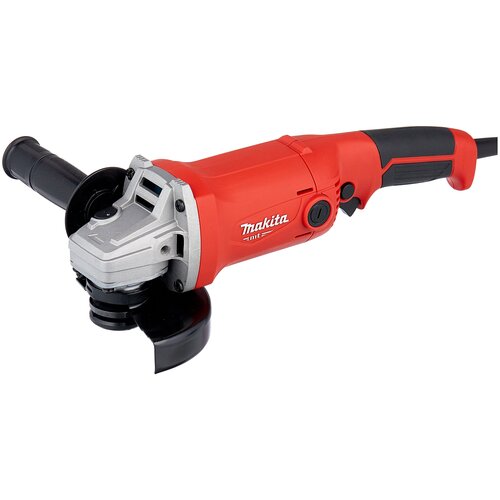 УШМ Makita M9002 1050 Вт 125 мм 1041700₽