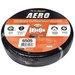 Шланг воздушный FoxWeld AERO, 20бар, 6×12мм, 10м