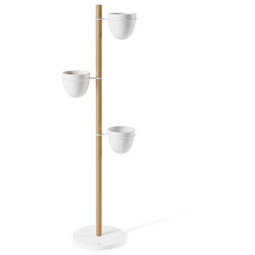 Подставка для растений UMBRA Floristand