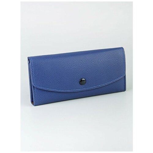 фото Кошелек , синий star family