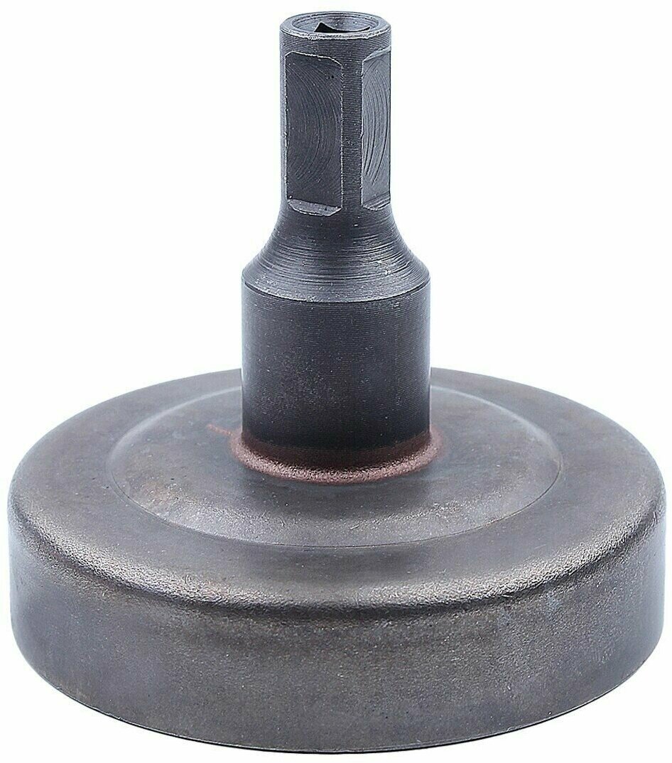 фото Барабан сцепления для триммера STIHL FS 36,38,44,45,55,70 / IGP 1300111