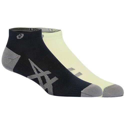 фото Носки asics 2ppk lighweight sock унисекс 130888-407 i