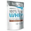 Фото 100% Pure Titanium Whey от SAN