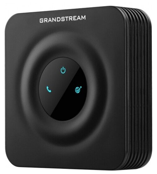 Адаптер Grandstream HT-801