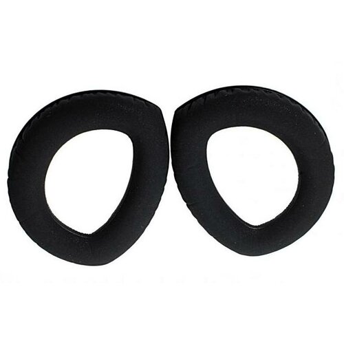 ear pads амбушюры для наушников sennheiser gsp300 gsp301 gsp302 gsp303 gsp350 Амбушюры (ear pads) для наушников Sennheiser HD700