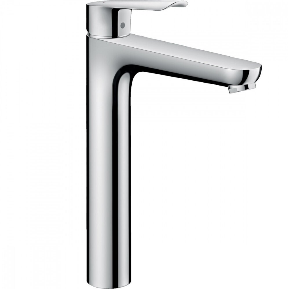 Смеситель для раковины Hansgrohe 71162000