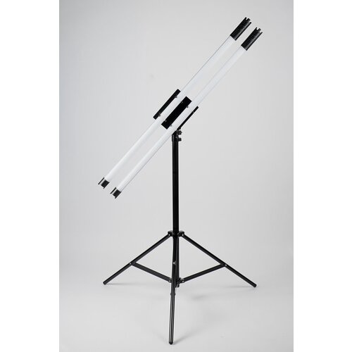 Комплект постоянного света FST STL-RGB4 Light Tube KIT 4090000₽