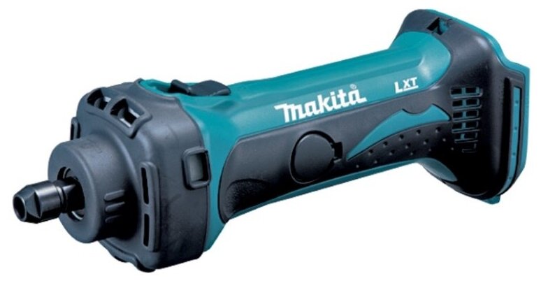 Гравер Makita DGD801Z