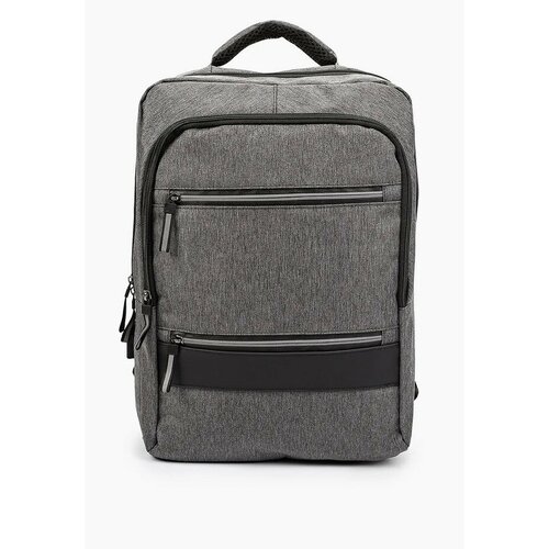 Рюкзак женский/мужской, спортивная сумка, для ноутбука, школьный, портфель для мальчиков/девочек