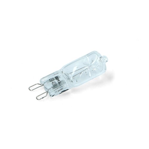 Лампочка 40W для духовки Aeg, Electrolux, Zanussi 8085641028 (3874617404)