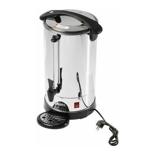 Бойлер 20 л WILLMARK WWB-2011S 929000₽