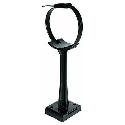 Фиксатор дистанционный BIC-120 (d25-62 мм) НИЛЕД 12400021