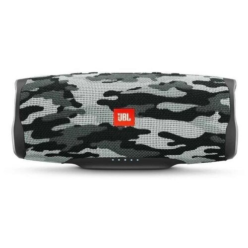 Портативная акустическая система JBL Charge 4 Camouflage 1499000₽