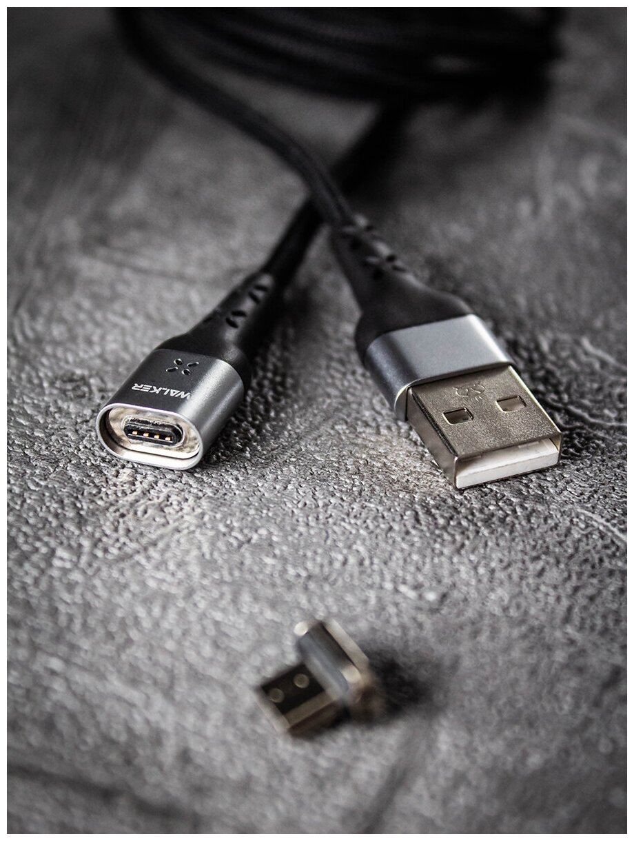 C970 USB - microUSB