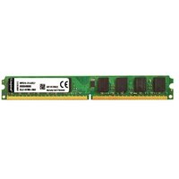 Оперативная память Kingston KVR1333D3N9/8G DDR3 8 ГБ 1333 МГц