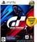 PS5 Gran Turismo 7 (с поддержкой PS VR2) (русские субтитры) (0131...