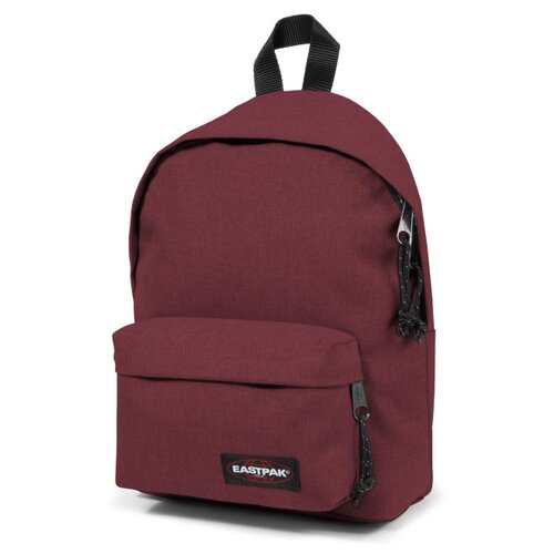 фото Рюкзак eastpak orbit crafty wine