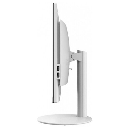 Моноблок MSI Pro AP241 11M-652RU 10922700₽