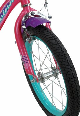 Schwinn Jasmine 16 8