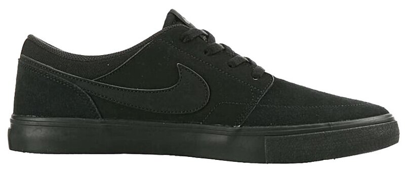 nike mens sb portmore